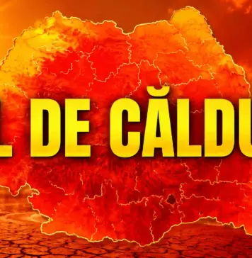 Valul de Căldura a Sufocat Europa, Prognoza Meteo de la Administrația Națională de Meteorologie cu Vremea în România din Cauza Temperaturilor Mari Valul de Căldura a Sufocat Europa, Prognoza Meteo de la Administrația Națională de Meteorologie cu Vremea în România din Cauza Temperaturilor Mari