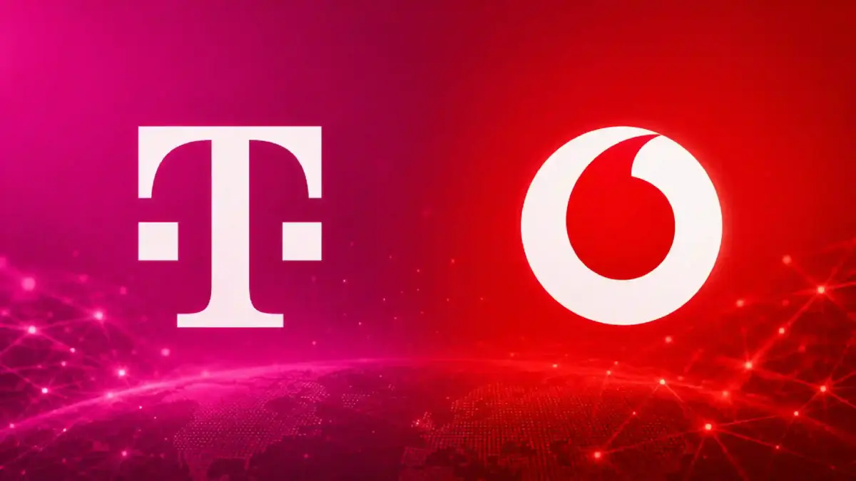 Vodafone fuziune Telekom data Vodafone fuziune Telekom data