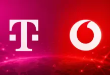 Vodafone a Stabilit Data la care Fuziunea cu Telekom va fi Terminată, ce Înseamnă Asta pentru Clienții din România Vodafone fuziune Telekom data