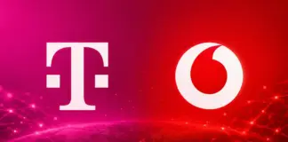 Vodafone fuziune Telekom data