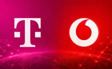 Vodafone a Stabilit Data la care Fuziunea cu Telekom va fi Terminată, ce Înseamnă Asta pentru Clienții din România Vodafone fuziune Telekom data