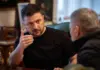 Volodimir Zelenski Confirmă Atacurile Lansate de Forțele Speciale Împotriva Rusiei, Negocierile cu SUA
