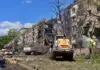 Volodimir Zelenski Denunță Atacurile Ucigașe care au Devastat Kiev Astăzi (VIDEO) Volodimir Zelenski Denunță Atacurile Ucigașe care au Devastat Kiev Astăzi (VIDEO)