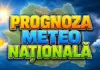 Vremea: Prognoza Meteo Emisă de Administrația Națională de Meteorologie cu Ploi și Temperaturi în România pe 23 mai 2026 Vremea Prognoza Meteo Emisă de Administrația Națională de Meteorologie cu Ploi și Temperaturi în România pe 23 mai 2026