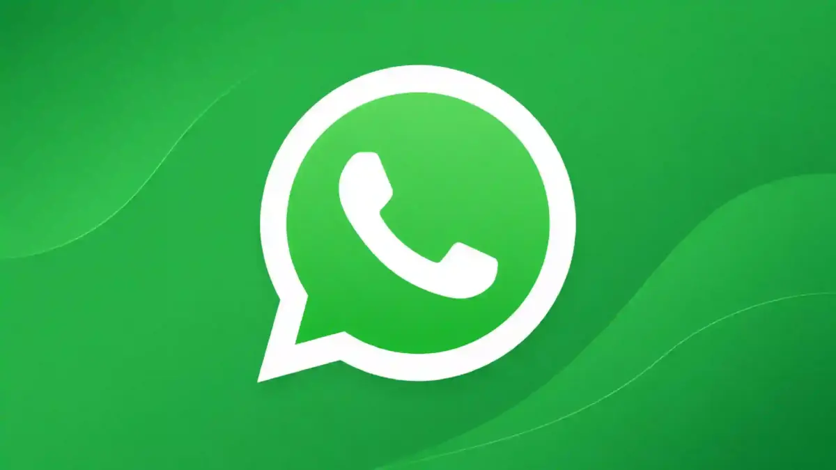 WhatsAPp actualizare interfata iphone android 2026 WhatsAPp actualizare interfata iphone android 2026