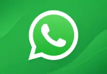 Actualizarea Interfeței WhatsApp vine cu o Modificare Bună pentru iPhone și Android WhatsAPp actualizare interfata iphone android 2026