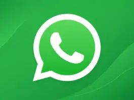 WhatsAPp actualizare interfata iphone android 2026