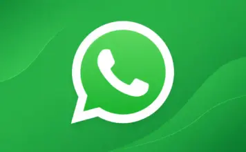 WhatsAPp actualizare interfata iphone android 2026
