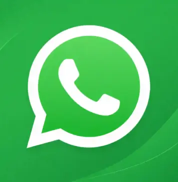 WhatsAPp actualizare interfata iphone android 2026