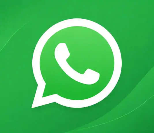 WhatsAPp actualizare interfata iphone android 2026