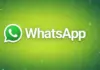 WhatsApp Regândește o Parte din Interfața Aplicației pentru Android WhatsApp Android chat info
