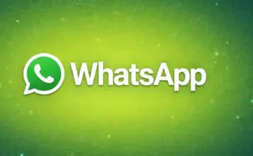 WhatsApp Regândește o Parte din Interfața Aplicației pentru Android WhatsApp Android chat info