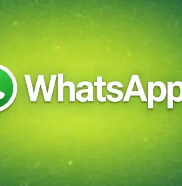 WhatsApp Regândește o Parte din Interfața Aplicației pentru Android WhatsApp Android chat info