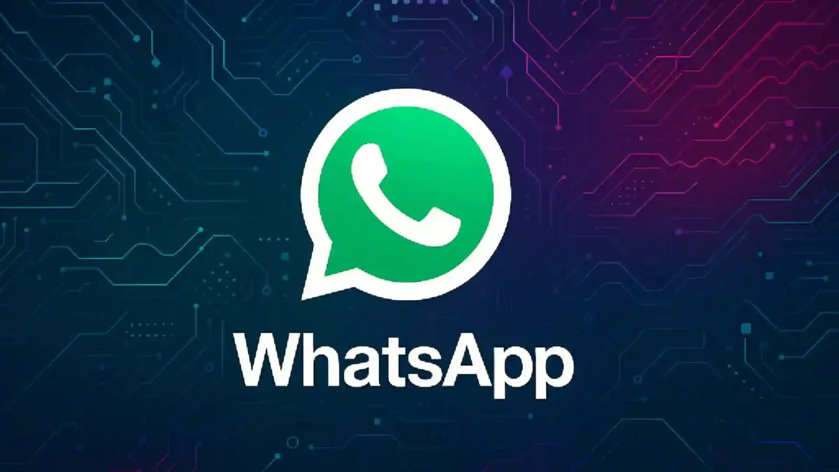 WhatsApp Cedează din Control pe iPhone și Android, cum va Schimba Aplicația WhatsApp Cedează din Control pe iPhone și Android, cum va Schimba Aplicația