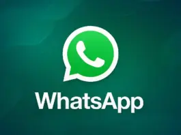 WhatsApp Continua Dezvoltarea unei Interfete Actualizate pentru iPhone