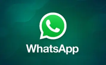 WhatsApp Continua Dezvoltarea unei Interfete Actualizate pentru iPhone