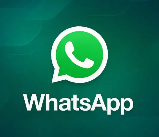 WhatsApp Continua Dezvoltarea unei Interfete Actualizate pentru iPhone