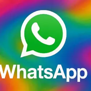WhatsApp Continuă să Integreze Suport pentru Liquid Glass pe iPhone, Înaintea Lansării Actualizării