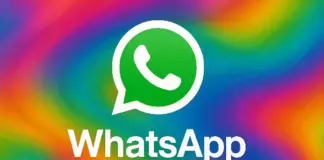 WhatsApp Continuă să Integreze Suport pentru Liquid Glass pe iPhone, Înaintea Lansării Actualizării