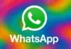 WhatsApp Introduce o Nouă Schimbare pe iPhone și Android, cum te va Ajuta în Realitate WhatsApp Introduce o Nouă Schimbare pe iPhone și Android, cum te va Ajuta în Realitate