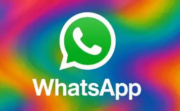WhatsApp Introduce o Nouă Schimbare pe iPhone și Android, cum te va Ajuta în Realitate WhatsApp Introduce o Nouă Schimbare pe iPhone și Android, cum te va Ajuta în Realitate