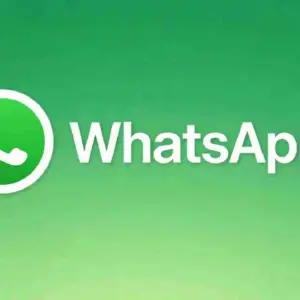 WhatsApp Îți va Afișa Automat pe iPhone și Android Noutățile de la Prietenii pe care îi Urmărești