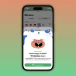 WhatsApp PLus abonamente personalizare iPhone | iDevice WhatsApp PLus abonamente personalizare iPhone
