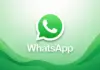 WhatsApp Plus abonamente iOS