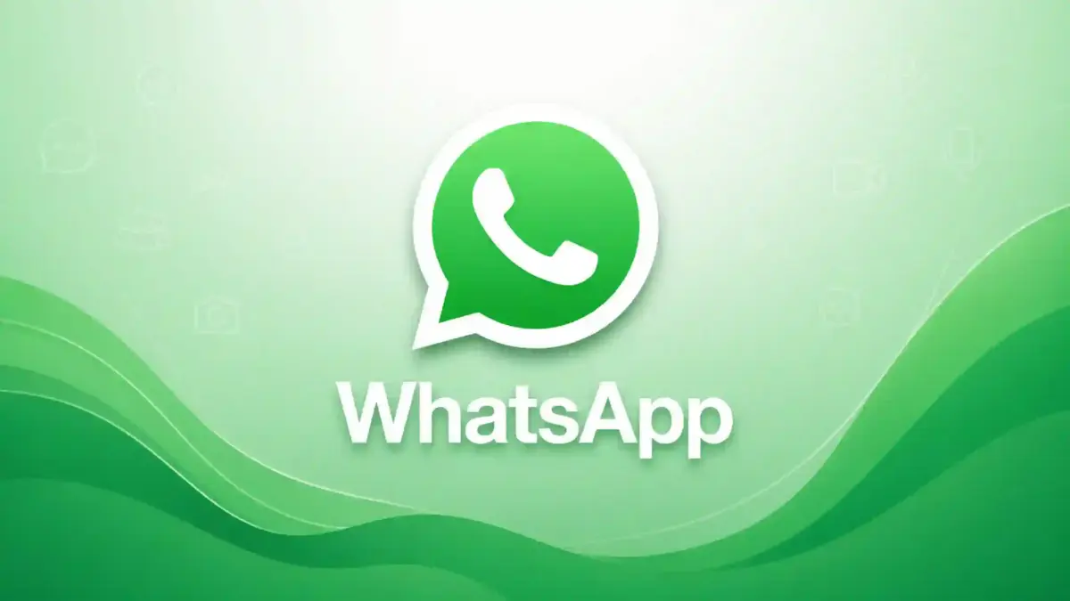 WhatsApp Plus abonamente iOS