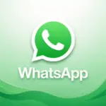 WhatsApp Plus abonamente iOS | iDevice WhatsApp Plus abonamente iOS