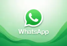 WhatsApp Plus abonamente iOS