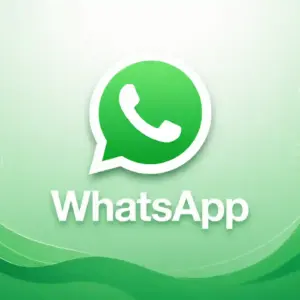 WhatsApp Plus Lansat Oficial pe iPhone, Abonamentele cu Funcții Exclusive Încep să Devină Active