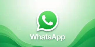 WhatsApp Plus abonamente iOS