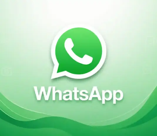 WhatsApp Plus abonamente iOS
