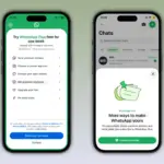 WhatsApp Plus optiuni abonamente iPhone | iDevice WhatsApp Plus optiuni abonamente iPhone