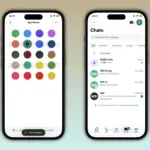 WhatsApp Plus teme abonamente iPhone | iDevice WhatsApp Plus teme abonamente iPhone