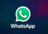 WhatsApp Transformă Reacțiile pe iPhone și Android, ce Ascunde o Actualizare Recentă