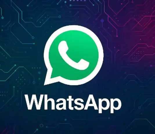 WhatsApp Transformă Reacțiile pe iPhone și Android, ce Ascunde o Actualizare Recentă