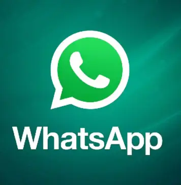 WhatsApp mesaje temporare