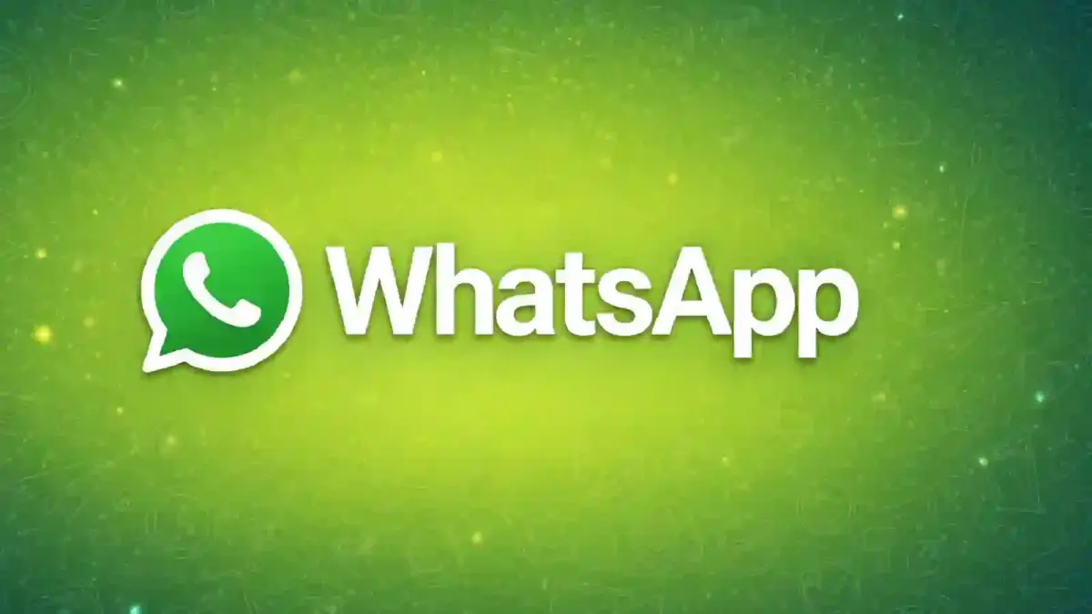WhatsApp meta Ai iPhone Android