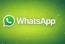 Evoluția WhatsApp Aduce Noi Funcții pe iPhone și Android Mulțumită Meta AI WhatsApp meta Ai iPhone Android