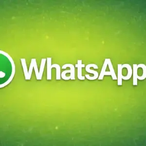 Evoluția WhatsApp Aduce Noi Funcții pe iPhone și Android Mulțumită Meta AI