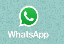 WhatsApp pentru iPhone și Android Simplifică Accesul la Unele Funcții Importante WhatsApp pentru iPhone și Android Simplifică Accesul la Unele Funcții Importante