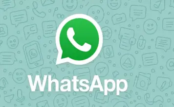WhatsApp pentru iPhone și Android Simplifică Accesul la Unele Funcții Importante WhatsApp pentru iPhone și Android Simplifică Accesul la Unele Funcții Importante