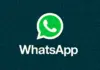 WhatApp în Actualizare pe Android cu o Funcție la care Nu te Așteptai WhatsApp stocare Android control
