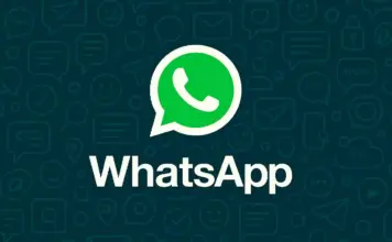 WhatApp în Actualizare pe Android cu o Funcție la care Nu te Așteptai WhatsApp stocare Android control