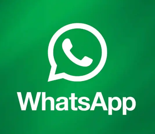 WhatsApp te Ajută să Contolezi pe iPhone și Android cine Vede Stările Tale