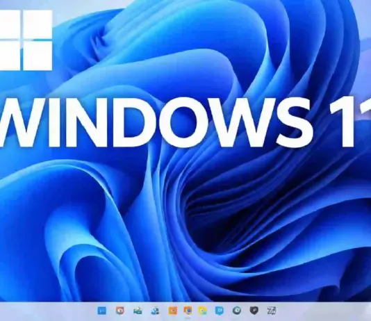 Windows 11 KB5083631 a fost Lansat cu Schimbari Majore care Transforma PC-urile