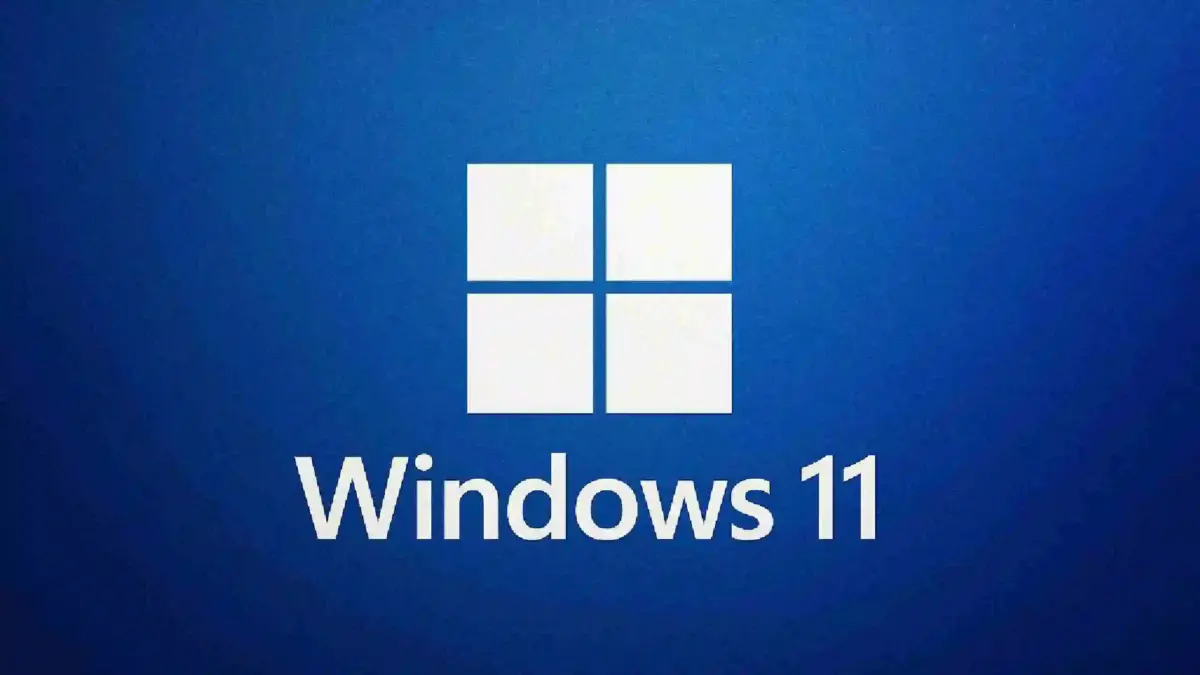 Windows 11 are Îmbunătățiri Substanțiale pentru File Explorer Pregătite de Microsoft Windows 11 are Îmbunătățiri Substanțiale pentru File Explorer Pregătite de Microsoft