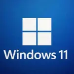 Windows 11 are Îmbunătățiri Substanțiale pentru File Explorer Pregătite de Microsoft | iDevice Windows 11 are Îmbunătățiri Substanțiale pentru File Explorer Pregătite de Microsoft